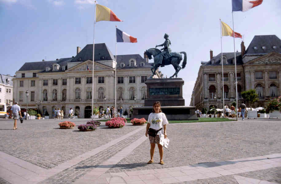 Francia - Orleans 04 .jpg